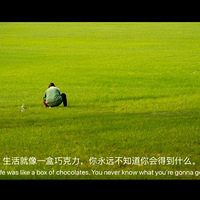 빫԰