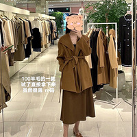 ĩȥ˹̳Ĵ£ʺ͸櫴