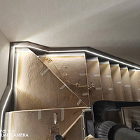 �����ֳ�|¥�����Եư�װ ing