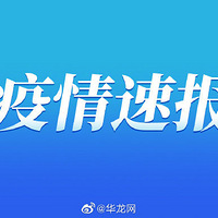 山ɳƺӵȻʱܿϰеͷ