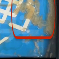 Ůά̿䷢ң»ܺ
