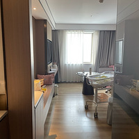 찮
