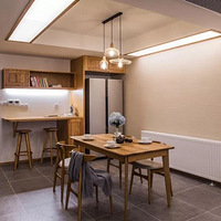 ů��Ƭ�ġ����ʡ���ôѡ��