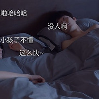 һ10̫
