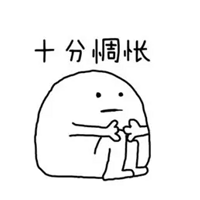 һ̥10꣬2̥Ů2̥꣬˵׽Ӳӣ