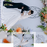 ��ƺ��������Ļ������