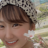 �ձ�wanghong������ϴ�裬������ζ��ˮ�ϰ��Ͳ�����