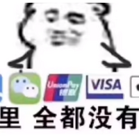 жŮʹĿȫģ