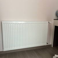 ����ϸ����ң��ڵ�ů��ů��Ƭ֮�䣬ѡ����ů��Ƭ������ʡ�ö�