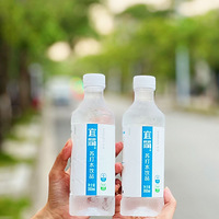 �ʺϾƹ����մ�ˮ���ú��ֽ���