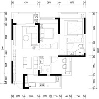 װԭľ���ò���ԭľ���ð�Ļ��ɣ�