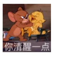 Իǰ̸ʵ裬ѹˣ