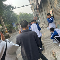 ���᲻ͬ���շѼ۸�һ��������Ϸ���