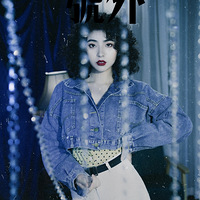 ˭˵�ĸ۷��һ��Ҫ��ůɫ�����Ҿ�ƫ��Ҳ