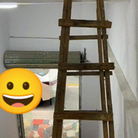 ���ڡ�600Ԫ���ⷿ�������ѿ���һĻ��ը���˶��١�α���ˡ�