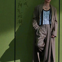 48ݣ10ڻǰ䲻ϵ