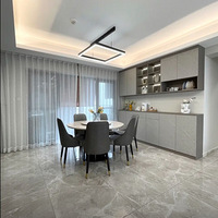 ů��ɫ��ש���Կ��Է���