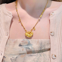 ����ƽ�������㣡�Ѿ���������Ů������ױ��