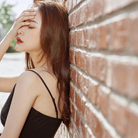 ���ˢ������ѧ����ҿ���һ��������ۣ�