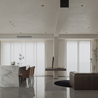 �����ӵ�Ҫ����ѡװ�ޣ�����ʲô����