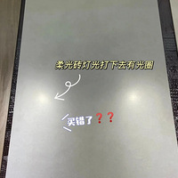 �������ש���������ƹ�ש���Ѵ���