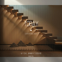 �к����꣬260�O�ִ��磬�롰��Ӱ������