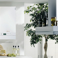 ������ůͨ����˹���ڹ�¯����WiFiģ��������APPԶ�̿��ƣ�