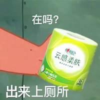 119ֵСɻŴ623ʯԵ.Сʥ5.9
