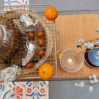 ������Ԫ��ʵ��Χ¯���Ŀ���