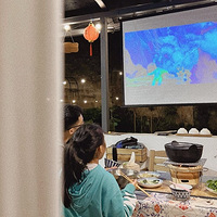 ����СԺ����ص�����Ҳ�����ḻ