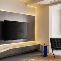 ��ҵ��!30w�㶨�ĺڰ׻�֮���ɳڸ�������