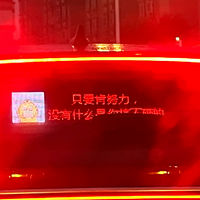 λǵϳ̫ק˰ɣλɲƸLED