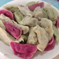 ڼҵĵڶ죬һںú