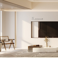 ͬһ�ҹ�˾���κ��������������ͷ�ȫ��ʡ������