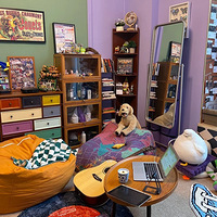 ���̵㣬�������������ļ�������װ�޳�ʲô����