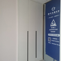 ����ǽʽ�¹��ü���ʡ��һ��ռ䣡��ʡ�ռ��ͬʱ���Ϳ�