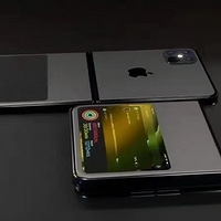 IPHONE ۵׷ۼ26999