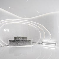 ��ɴ�깤���ҵƹ���Ʒ���| �ù��Ϊ����������ߣ�