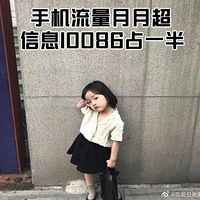 ˻Щϰߣ