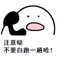 £ٿͣ