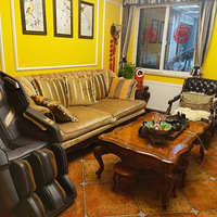 �������˻ᷢ�ȣ�����һ����װů��Ƭѽ