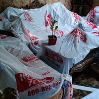 Ϊ�Լ����˶ȹ�һ����ů�Ķ��죬��װů��Ƭ������