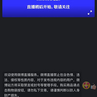 ¹ڷعŷᣨ136
