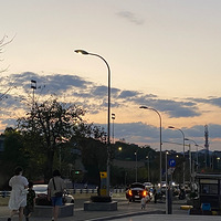 ȥ