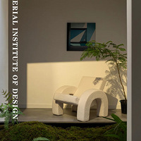 ʵ���������� | ������ �� ���ν����µ���������