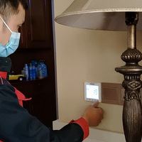 ����յ��ö�ò���ϴ������6�������յ���ϴȫ����