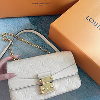 LV marceau ɫǰİѩ