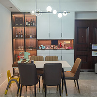 ����������ʵ�������ͼֽ������ǵļҡ�