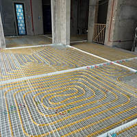 ����ɽ-�յ� ��ů �·�һ�ڹ���ʩ����ϡ�ʩ���ռǡ�