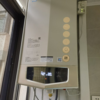 �������ů����